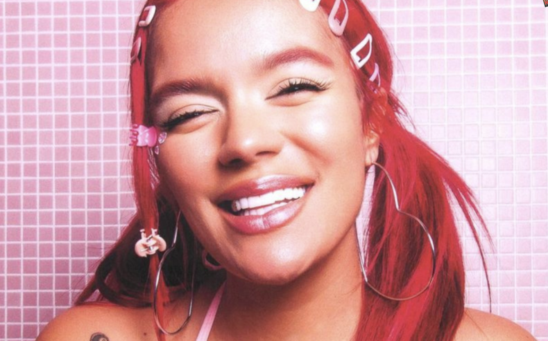 Captura de pantalla 2023-02-17 a la(s) 7.59.42 p.m..png