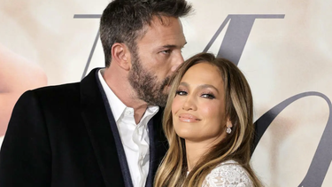¿jennifer lopez se comprometio con ben affleck? el anillo es la pista