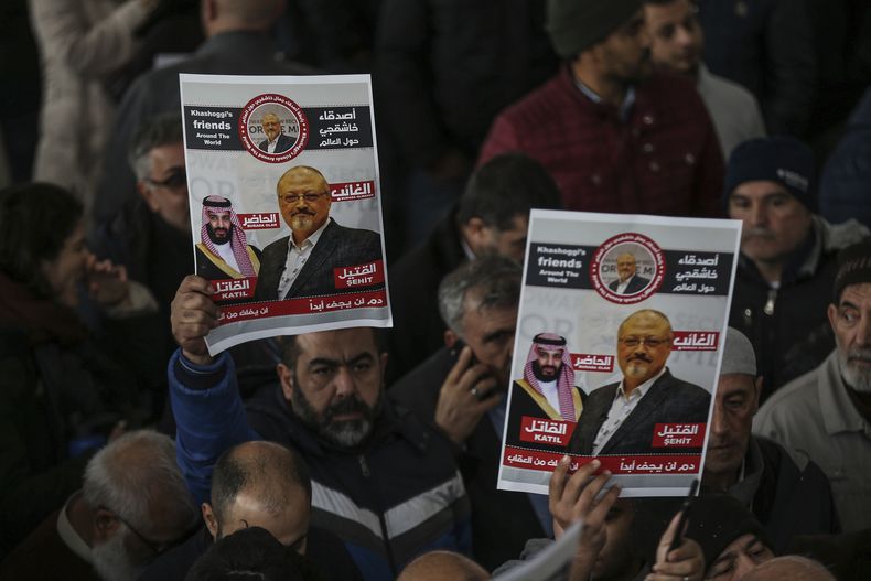MOR-GEN_ARABIA_SAUDI-PERIODISTA_ASESINADO-0.jpg