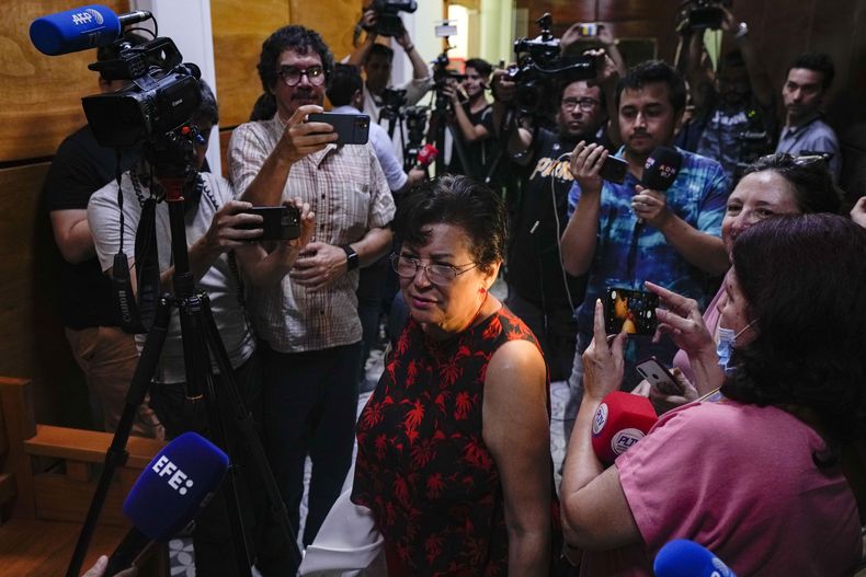 AMS-GEN CHILE-NERUDA