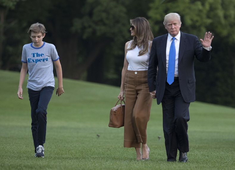 AMN-GEN_MELANIA_TRUMP-0.jpg