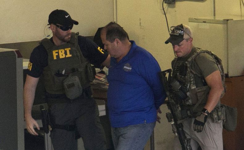 CAR-GEN_PUERTO_RICO-CORRUPCION-0.jpg