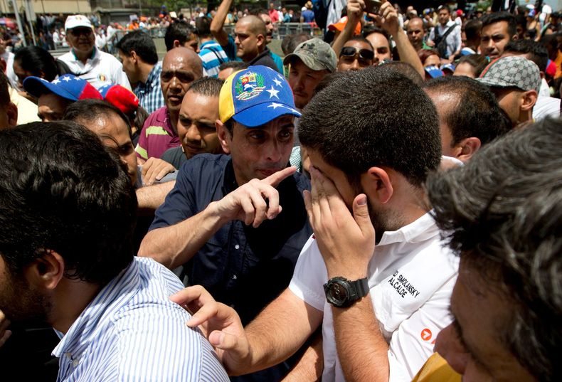 AMS-GEN_VENEZUELA-PROTESTA_OPOSICION-4.jpg