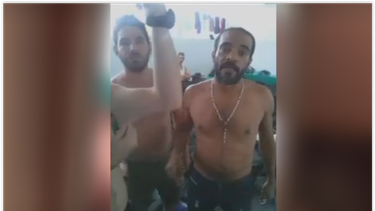 americateve | cubanos presos.PNG
