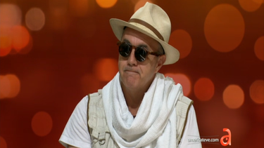 acorralado por la censura, director cubano se queda en miami