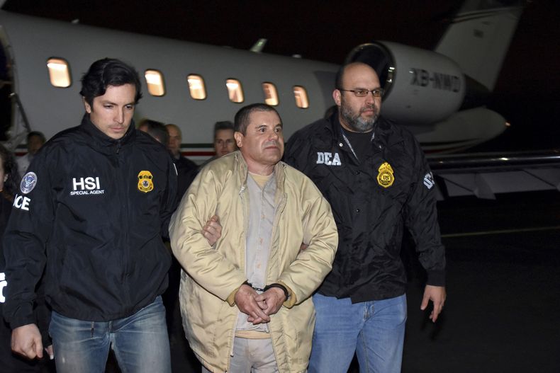 AMN-GEN_EL_CHAPO-JUICIO-1.jpg