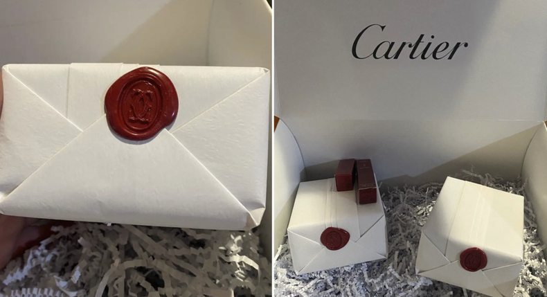 Captura de pantalla 2024-04-30 a la(s) 5.18.17 p.m..png