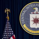 Corrección a despacho: AMN-GEN TRUMP-CIA