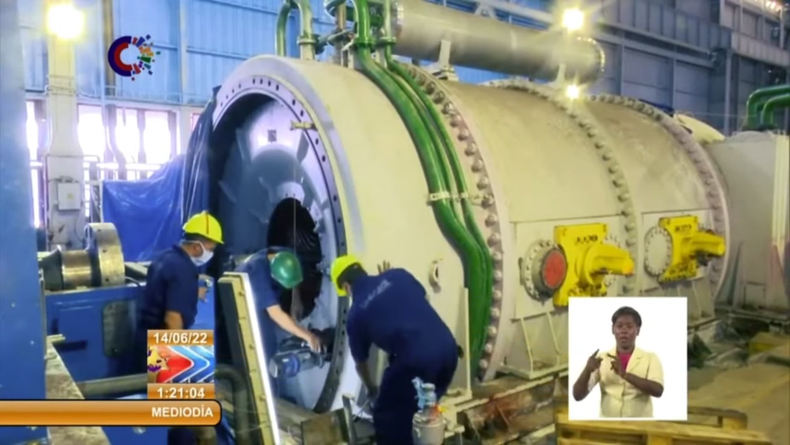 Electricidad en CUba.png