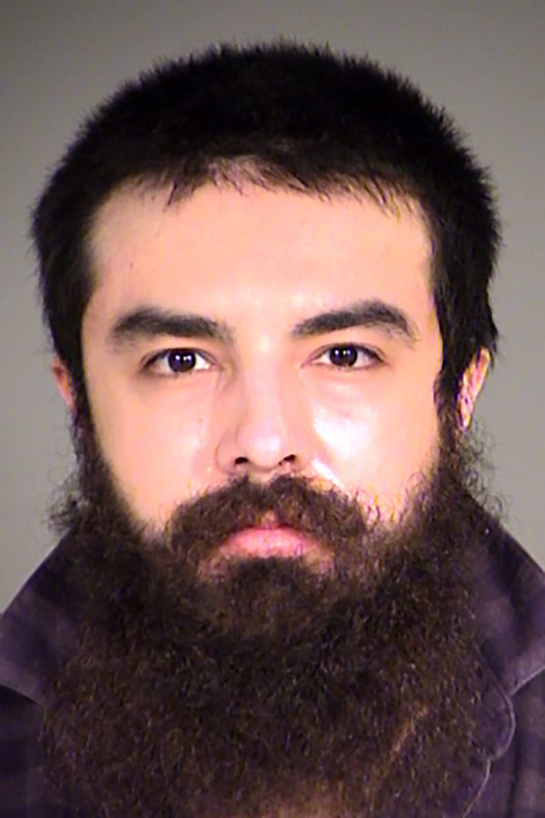 AMN-GEN WISCONSIN-CRIMEN DE ODIO