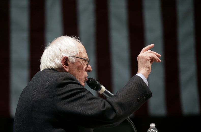 AMN-POL_EEUU-DEMOCRATAS-BERNIE_SANDERS-0.jpg