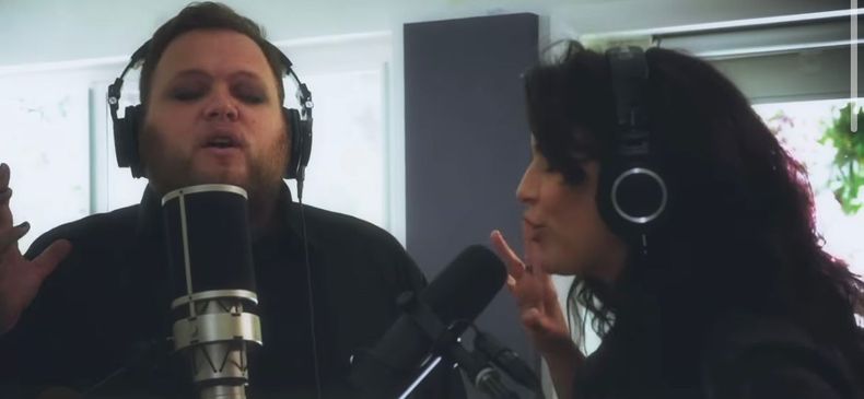 WhatsApp Image 2021-05-18 at 1.15.30 PM.jpeg