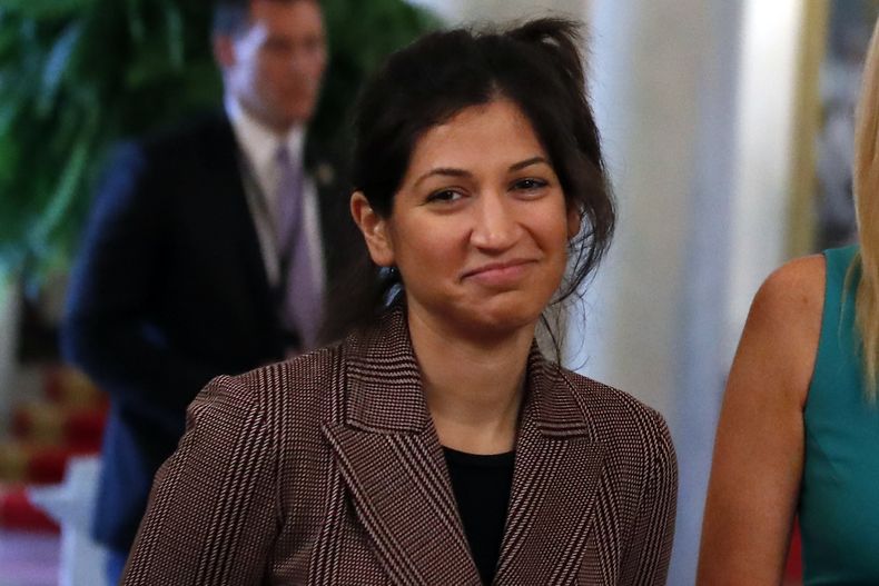 AMN-GEN_PENCE-COLABORADORA_ENFERMA-0.jpg
