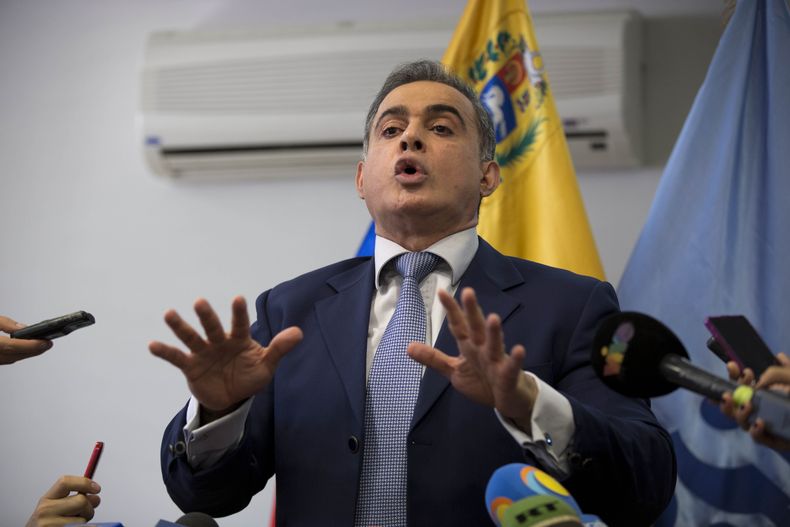 AMS-GEN_VENEZUELA-CRISIS_POLITICA-0.jpg