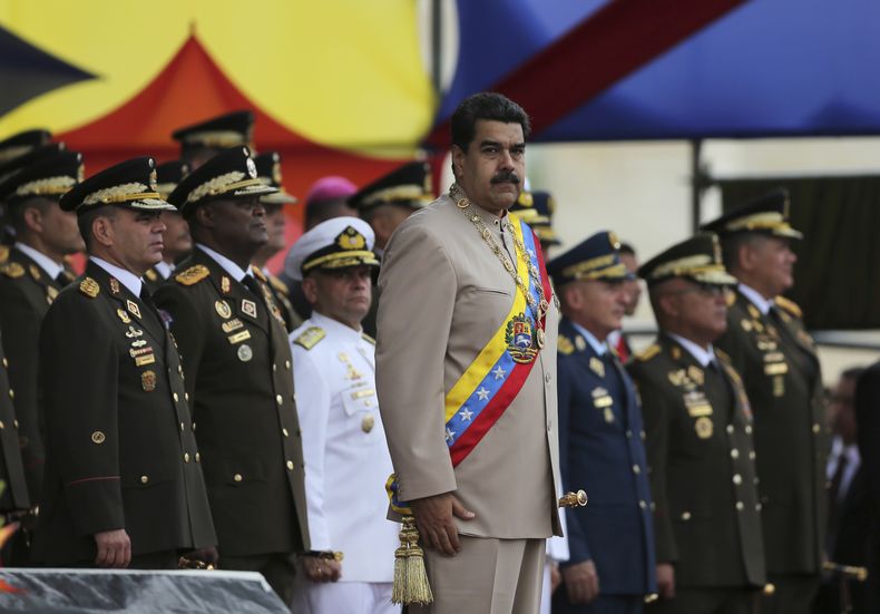 AMS-GEN_VENEZUELA-CRISIS_EN_CUARTELES-3.jpg