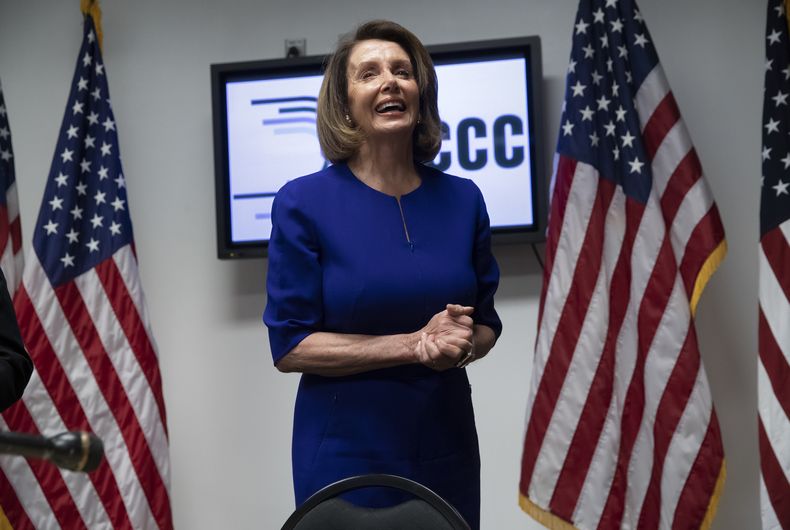 AMN-POL_PELOSI-VOTACION-0.jpg