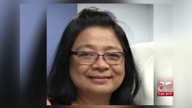 hospital jackson refuerza sus medidas tras muerte de una de sus enfermeras por coronavirus