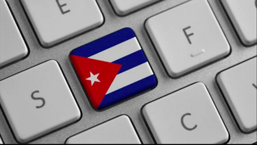 celulares, facebook y redes sociales ayudan a los cubanos a cruzar fronteras
