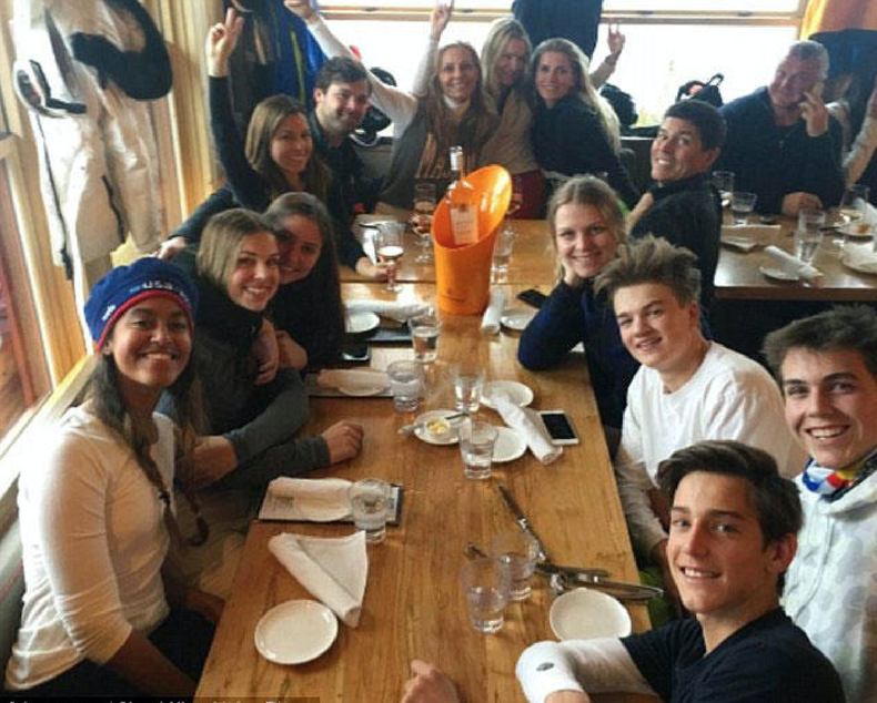 Screen Shot 2017-02-23 at 8.45.03 PM.png