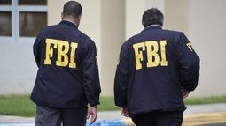 fbi investiga finanzas de koi y miranda