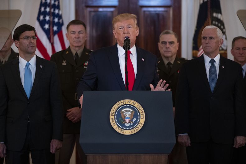 AMN-GEN_EEUU-IRAN-0.jpg