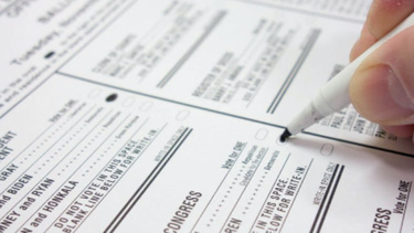 todo lo que tienes que saber sobre las enmiendas que tendran que decidir los votamos de la ciudad de miami