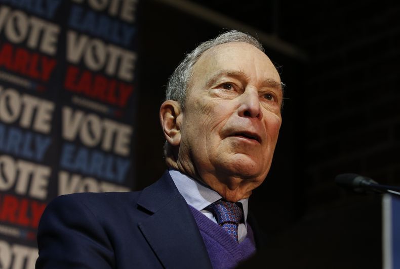 AMN-POL_BLOOMBERG-CANDIDATURA-0.jpg