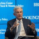 EEUU: Fed mantendrá tasas más altas durante más tiempo