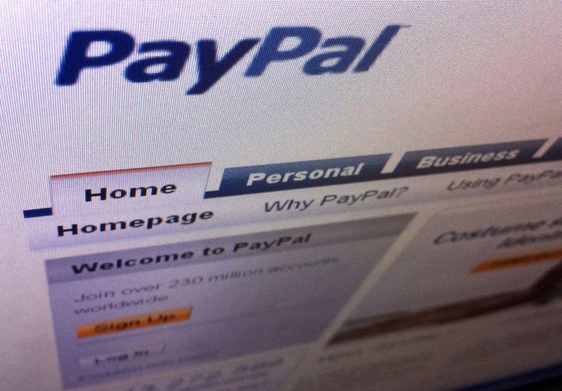 paypal-120213.jpg