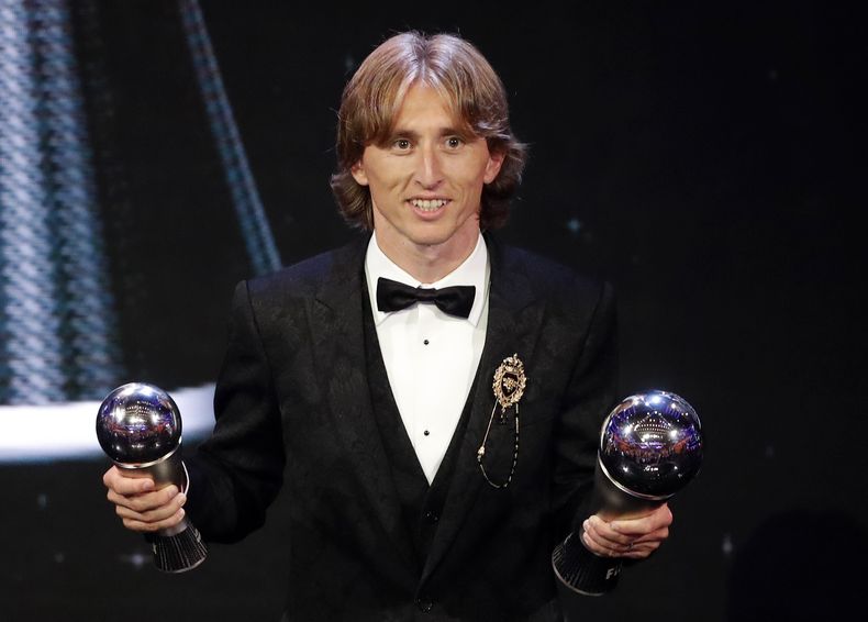 DEP-FUT_FIFA-PREMIOS-1.jpg