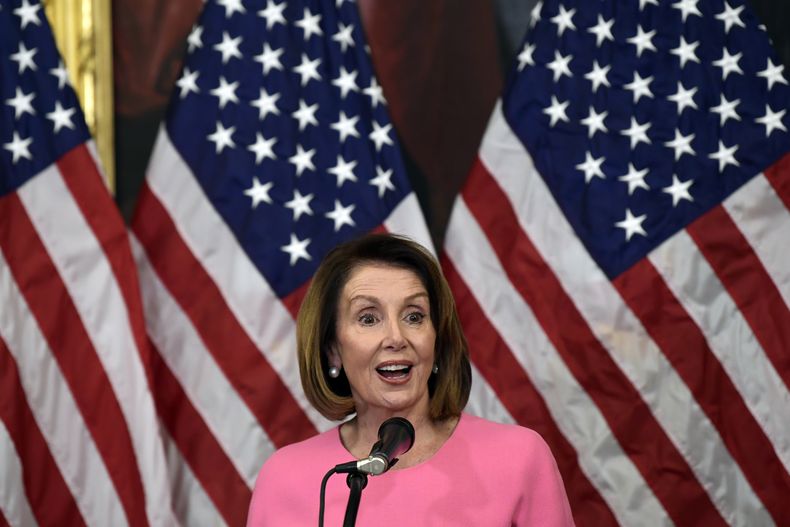 REP-GEN_EEUU-ELECCIONES_PELOSI-1.jpg