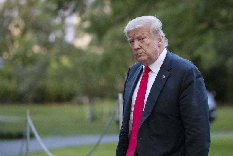 AMN-GEN_TRUMP-WOODWARD-LIBRO-0.jpg