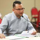 Alcalde de Peñuelas denuncia lentitud en desembolsos de dinero por parte de FEMA