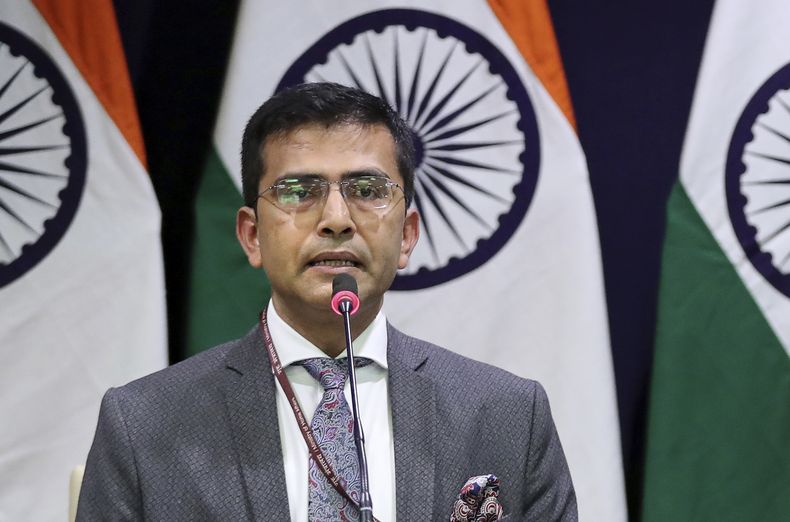 ASI-GEN_INDIA-PAKISTAN-0.jpg