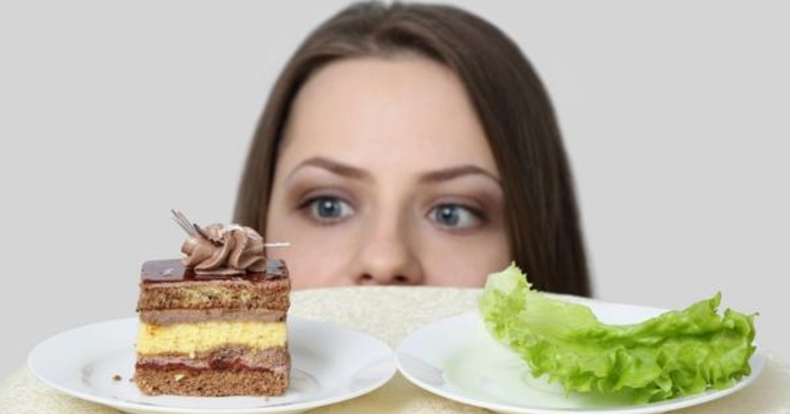 Screenshot (358).png