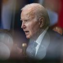 Biden convoca a reunión de emergencia tras misil en Polonia
