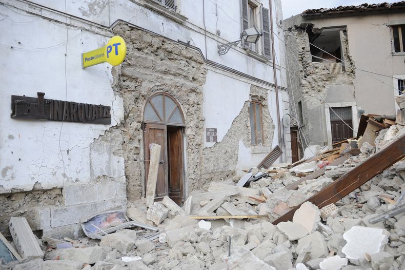 EUR-GEN_ITALIA-SISMO-1.jpg
