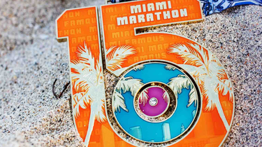 maraton de miami iniciara el proximo domingo