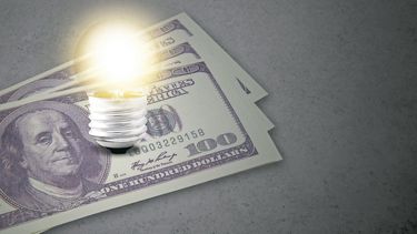 Se asoma un cargo de $23 mensuales en la factura de energía eléctrica
