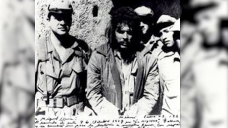 che.jpg