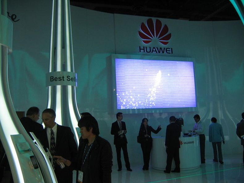 Huawei.jpg