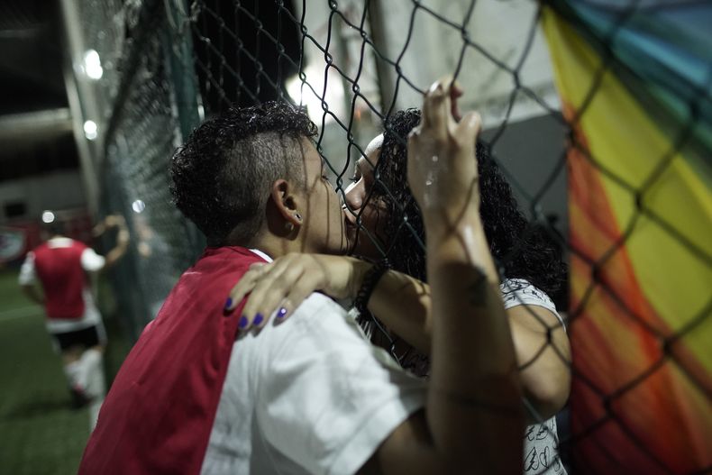 REP-GEN_BRASIL-FUTBOL_TRANS-11.jpg