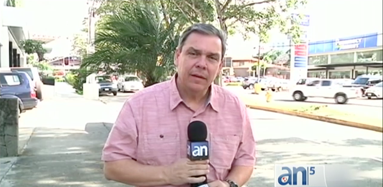 Screen Shot 2016-01-07 at 7.48.48 PM.png