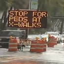Contradicción sobre las estaciones de bombeo en Miami Beach