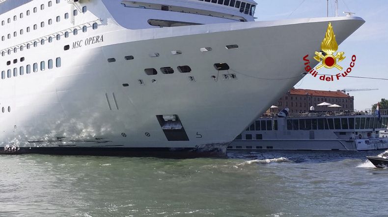EUR-GEN_VENECIA-COLISION-1.jpg