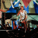 Según AP: EEUU infiltró secretamente el mundo del hip hop en Cuba para promover un movimiento opositor