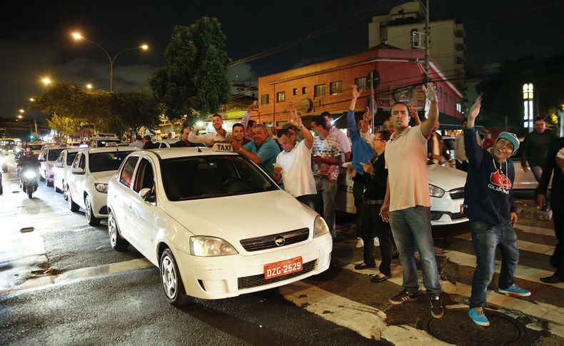AMN-ECO_UBER-BRASIL-0.jpg