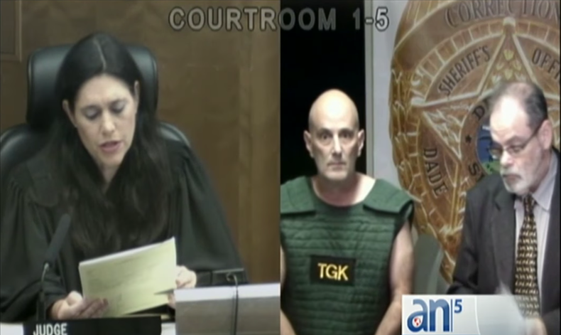 Screen Shot 2016-09-07 at 7.11.11 PM.png