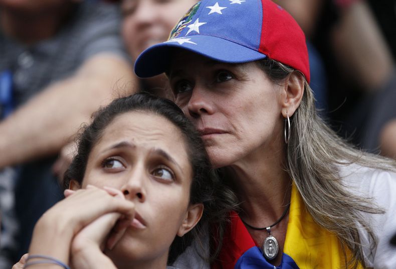 AMS-GEN_VENEZUELA-CRISIS_POLITICA-LO_ULTIMO-0.jpg