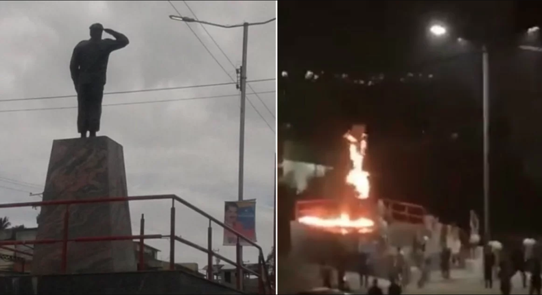 Screen Shot 2019-01-23 at 9.25.45 AM.png